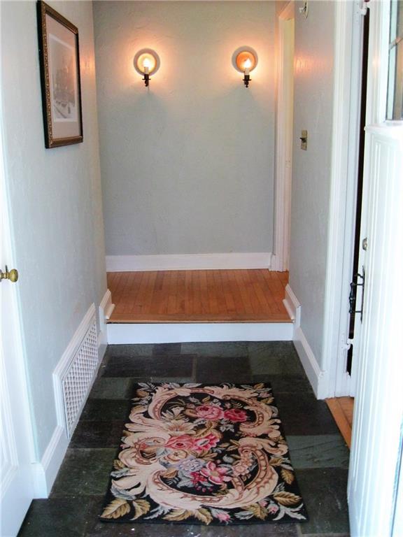142 Clinton Street Portland, ME 04103 - Photo 7 of 34 Photo