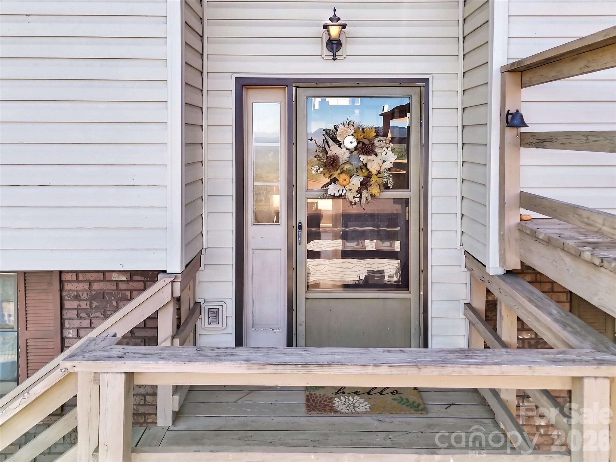 110 Atari Road Waynesville, NC 28786 - Photo 4 of 41 Gallery Image 4