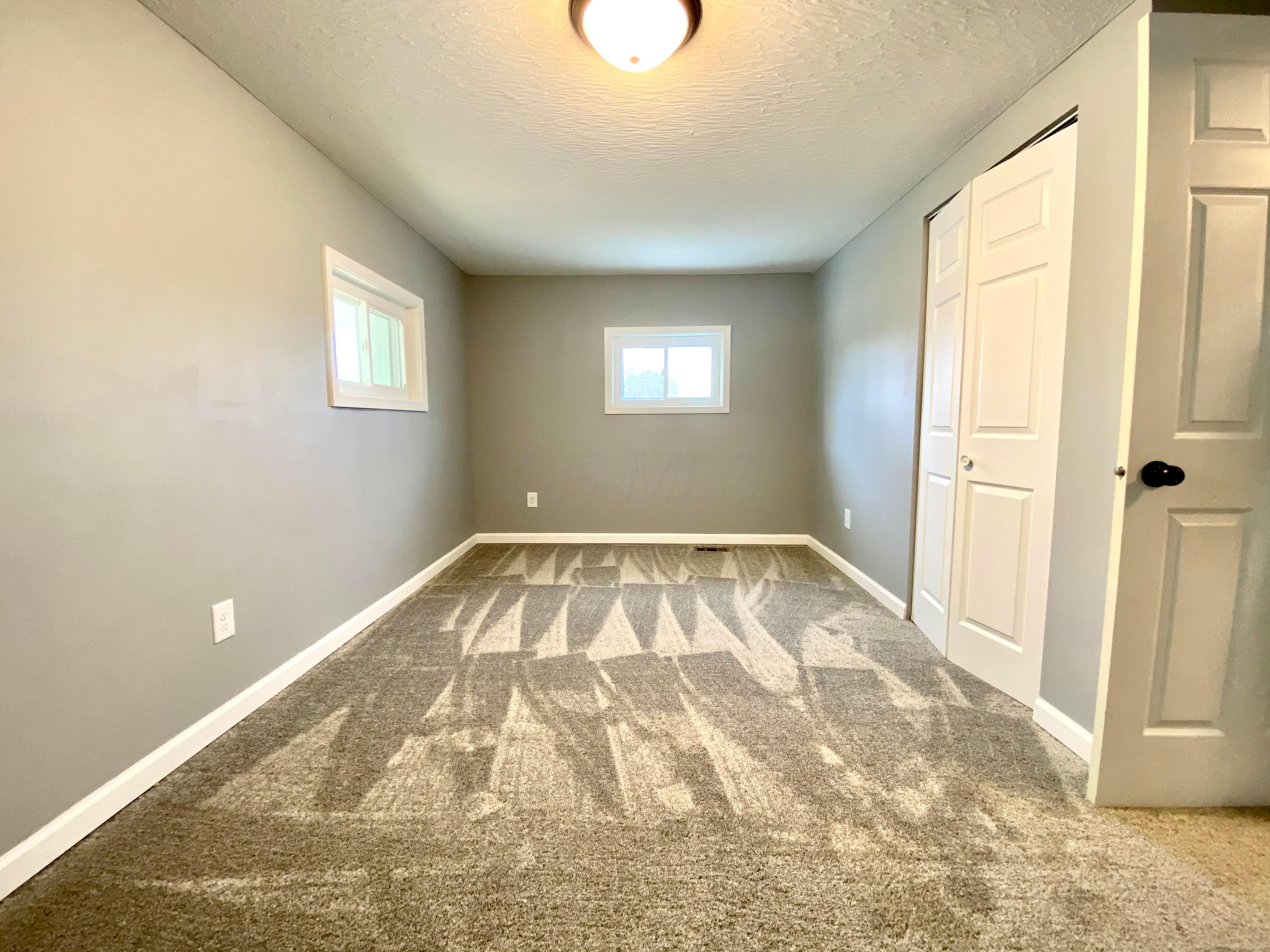 7360 Pleasantview Road Southeast Bremen, OH 43107 - Photo 8 of 13 Gallery Image 8