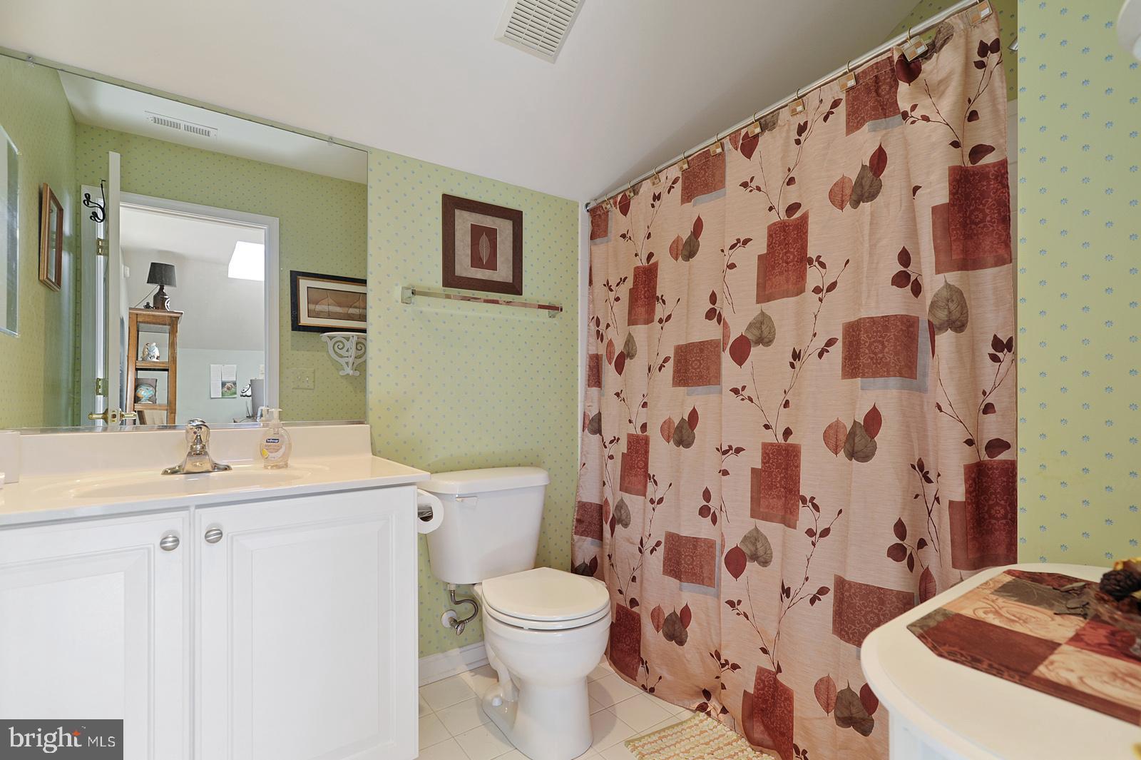 4 Rocking Horse Drive Selbyville, DE 19975 - Photo 37 of 37 2nd Floor Full Bath #3