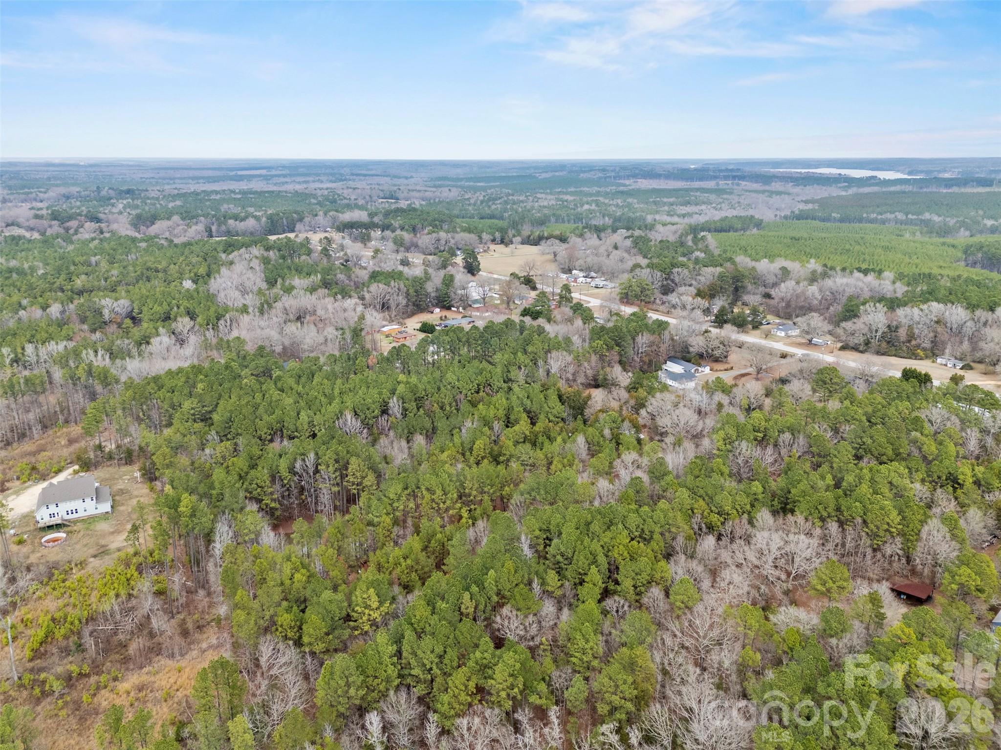 0 Richburg Road Great Falls, SC 29055 - Photo 12 of 15