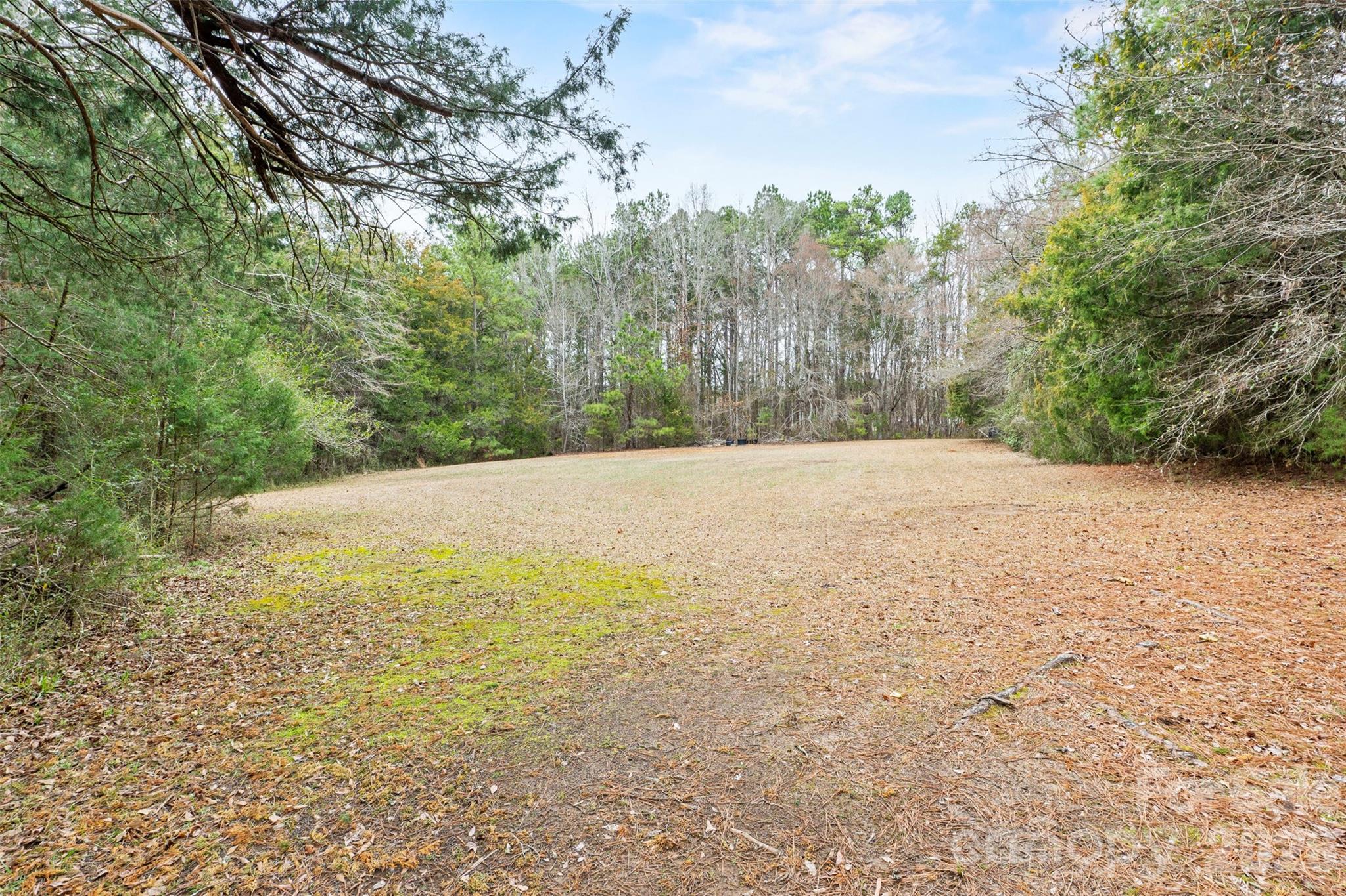 0 Richburg Road Great Falls, SC 29055 - Photo 10 of 15 a view of an ocean with a yard