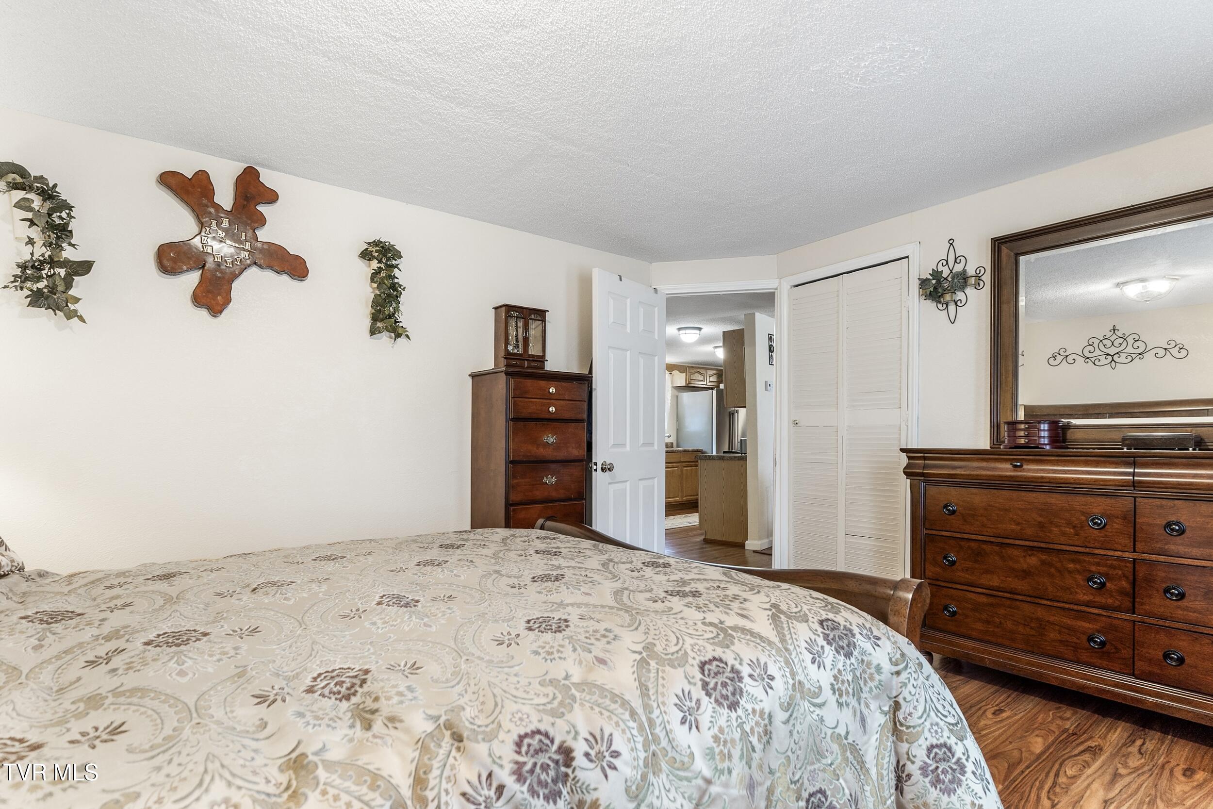 13517 Herald Road Coeburn, VA 24230 - Photo 22 of 36 24_arw09924