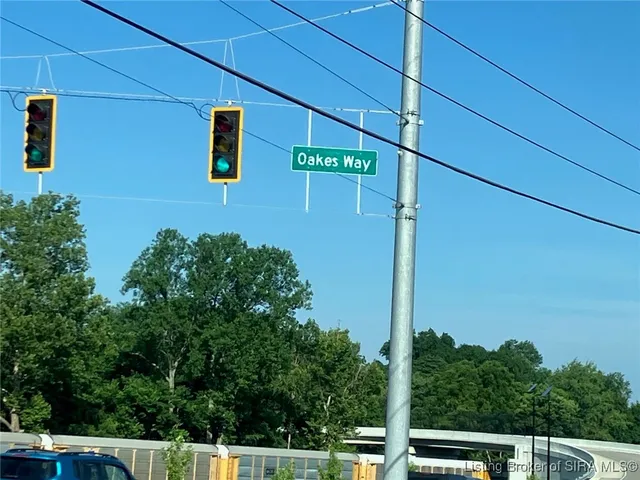 $1,650,000 | 1213 Oakes Way, Georgetown, IN 47122