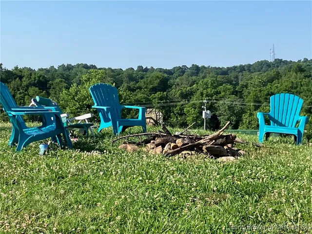 $1,650,000 | 1213 Oakes Way, Georgetown, IN 47122