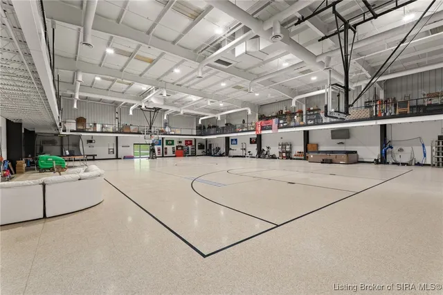 $1,650,000 | 1213 Oakes Way, Georgetown, IN 47122