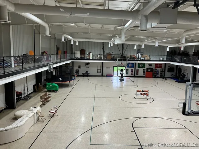 $1,650,000 | 1213 Oakes Way, Georgetown, IN 47122