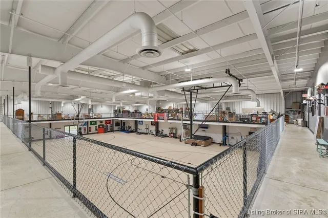 $1,650,000 | 1213 Oakes Way, Georgetown, IN 47122