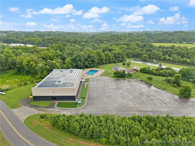 $1,650,000 | 1213 Oakes Way, Georgetown, IN 47122