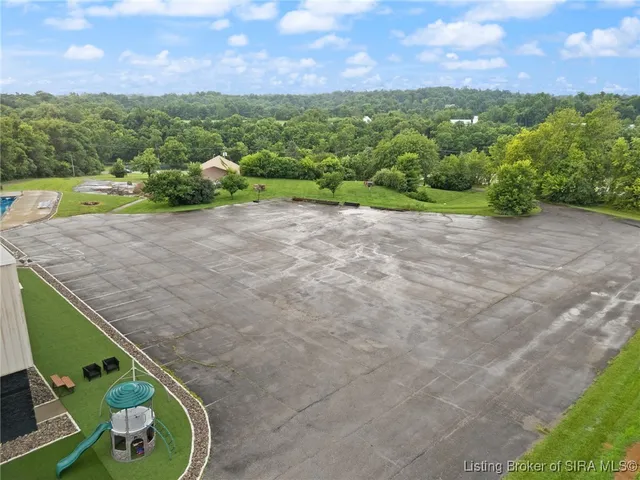 $1,650,000 | 1213 Oakes Way, Georgetown, IN 47122