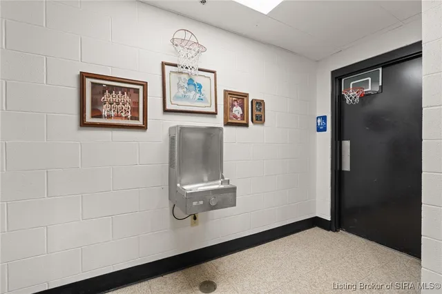 $1,650,000 | 1213 Oakes Way, Georgetown, IN 47122