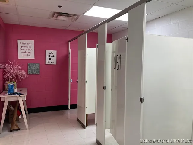 $1,650,000 | 1213 Oakes Way, Georgetown, IN 47122