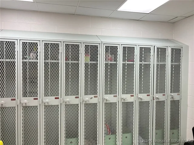 $1,650,000 | 1213 Oakes Way, Georgetown, IN 47122