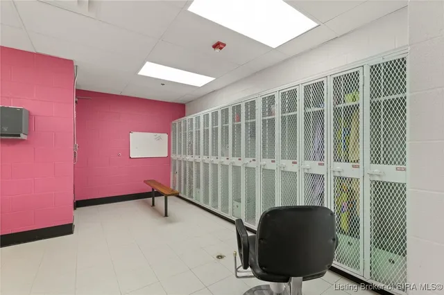 $1,650,000 | 1213 Oakes Way, Georgetown, IN 47122