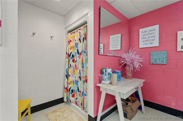 $1,650,000 | 1213 Oakes Way, Georgetown, IN 47122