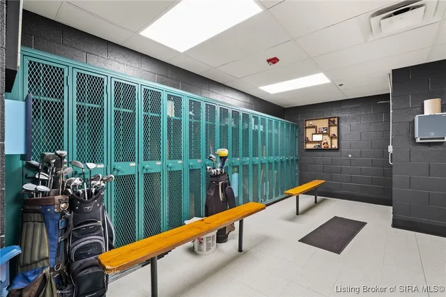 $1,650,000 | 1213 Oakes Way, Georgetown, IN 47122