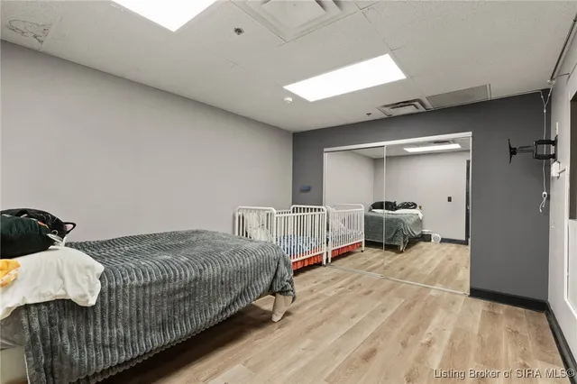 $1,650,000 | 1213 Oakes Way, Georgetown, IN 47122