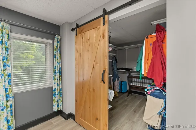 $1,650,000 | 1213 Oakes Way, Georgetown, IN 47122