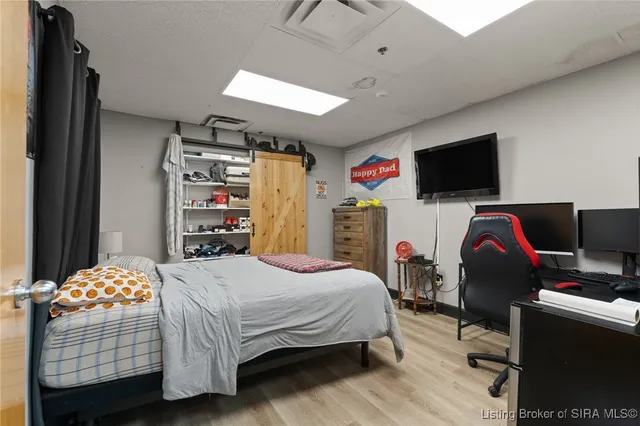 $1,650,000 | 1213 Oakes Way, Georgetown, IN 47122