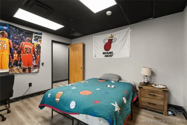 $1,650,000 | 1213 Oakes Way, Georgetown, IN 47122