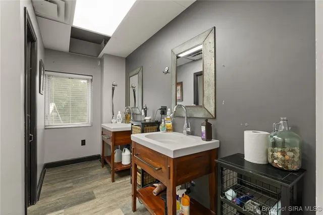 $1,650,000 | 1213 Oakes Way, Georgetown, IN 47122