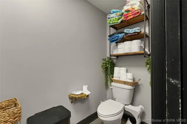 $1,650,000 | 1213 Oakes Way, Georgetown, IN 47122