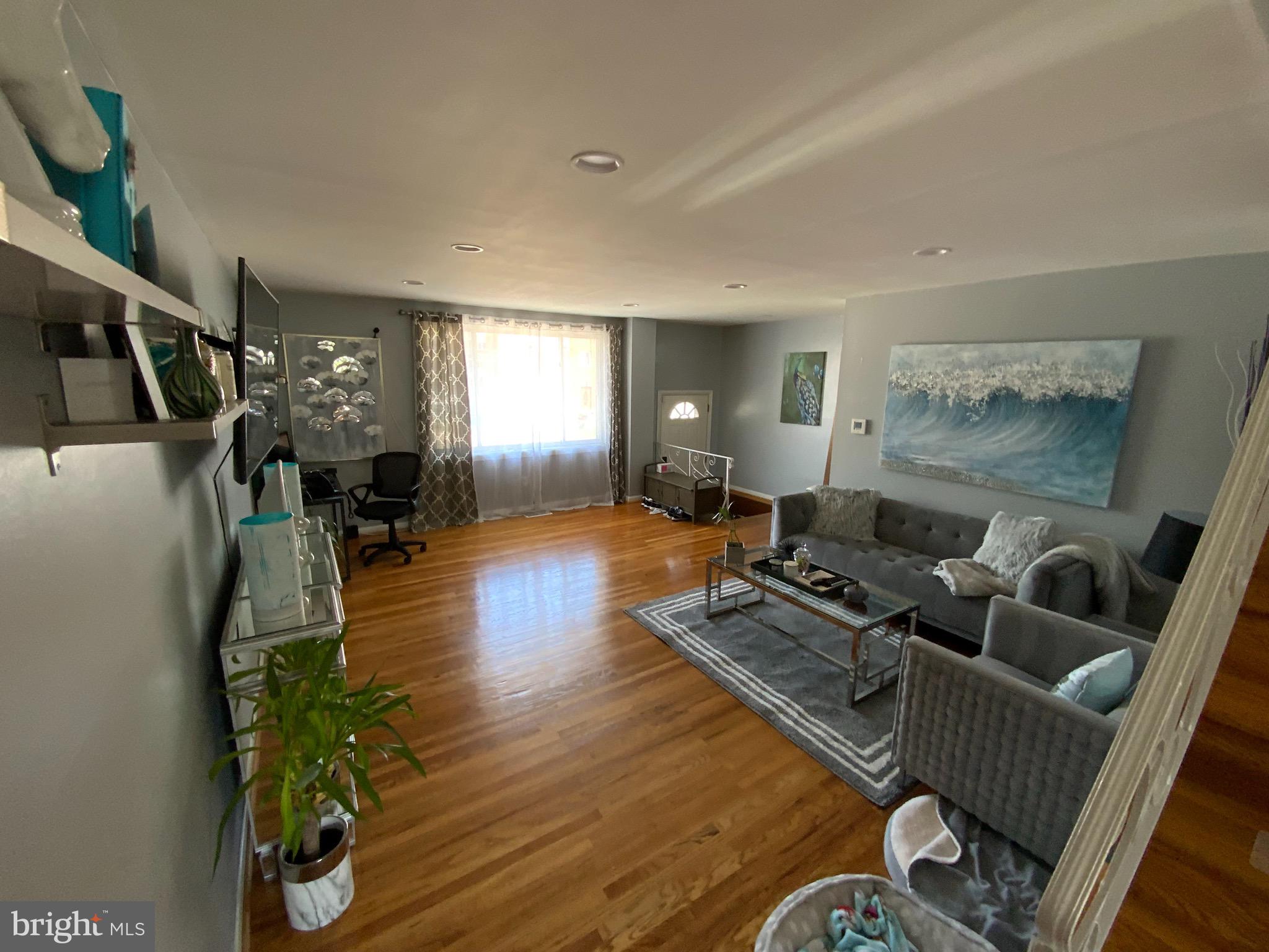 2822 Willits Road Philadelphia, PA 19136 - Photo 3 of 18 Gallery Image 3