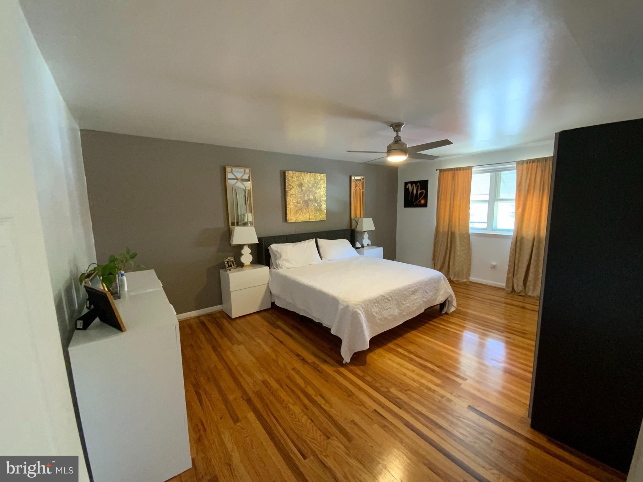 2822 Willits Road Philadelphia, PA 19136 - Photo 8 of 18 Gallery Image 8