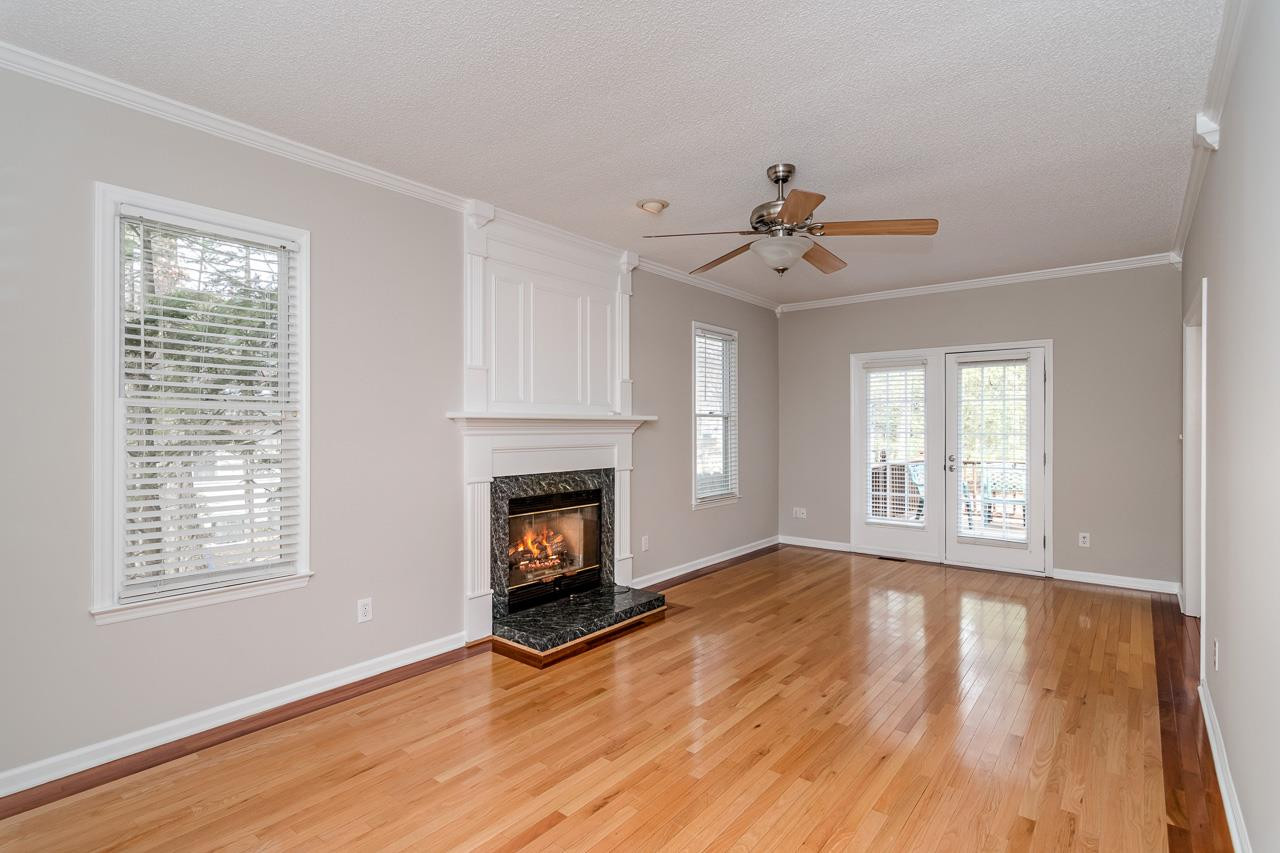 7800 Ray Road Raleigh, NC 27613 - Photo 6 of 24 Photo 6