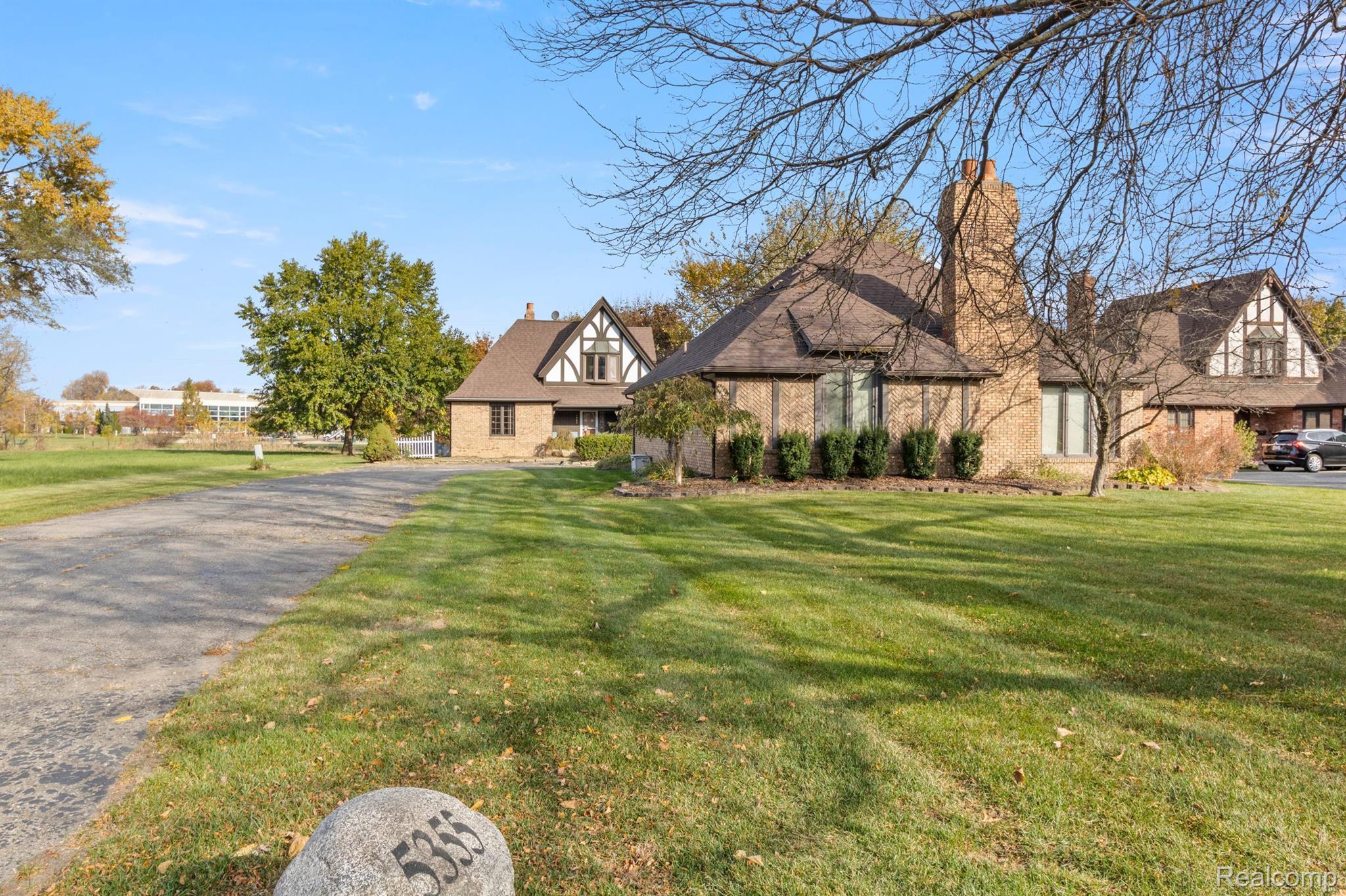 5345 Chicago Road Warren, MI 48092 - Photo 27 of 31 Gallery Image 27