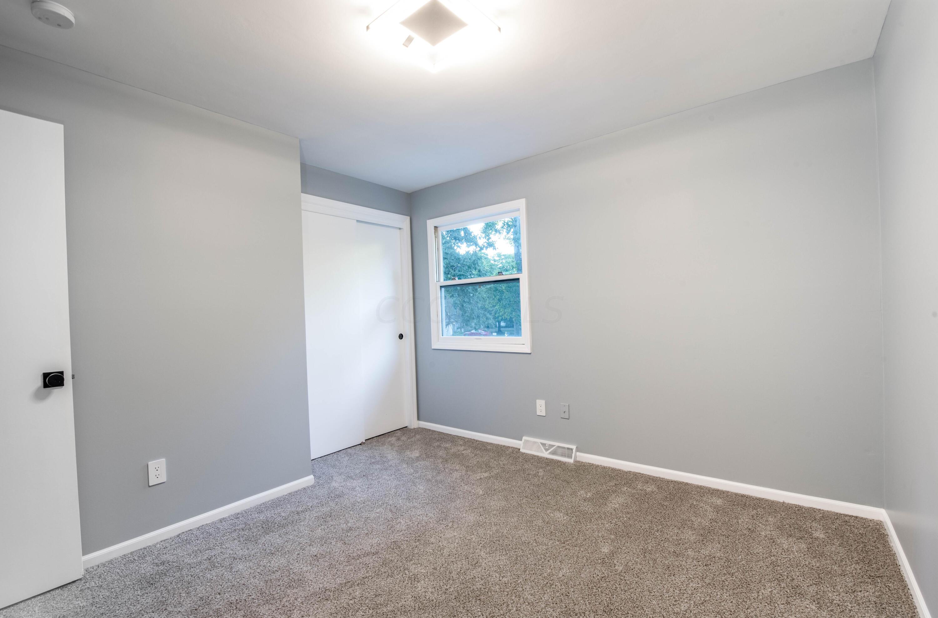 713 Autumn Branch Road Westerville, OH 43081 - Photo 30 of 47 SMG_6528-Edit