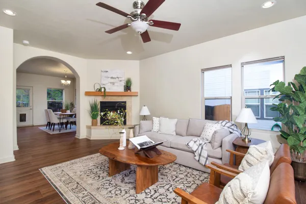 $725,000 | 951 Winter Fox Lane, Hailey, ID 83333