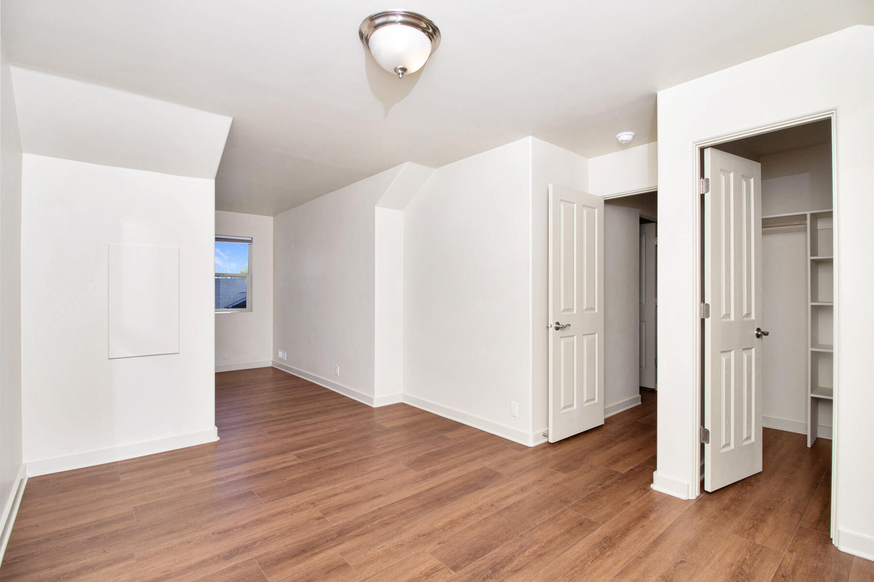 951 Winter Fox Lane Hailey, ID 83333 - Photo 11 of 19 Guest room 2 with bonus nook