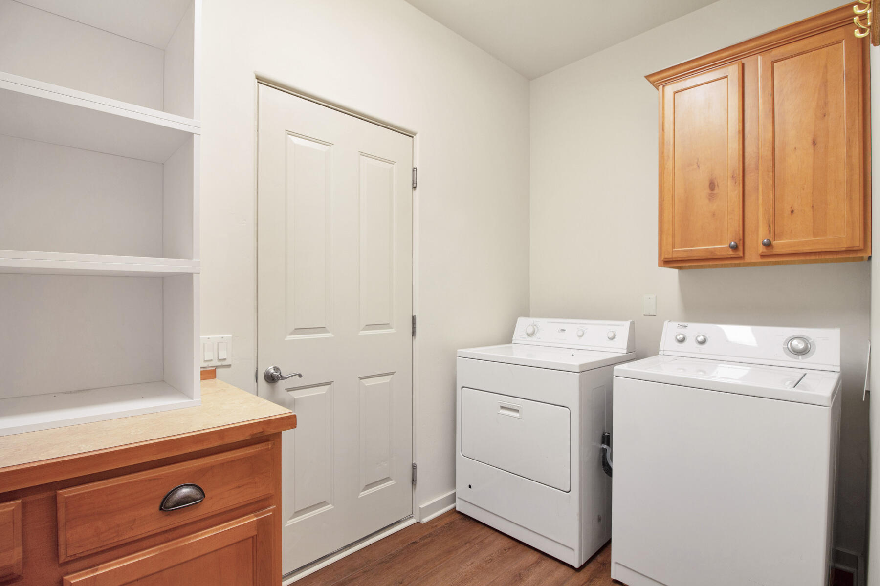 951 Winter Fox Lane Hailey, ID 83333 - Photo 12 of 19 Laundry/mud room