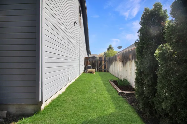 $725,000 | 951 Winter Fox Lane, Hailey, ID 83333