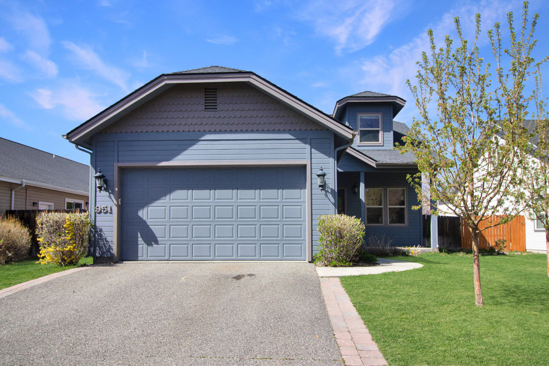 951 Winter Fox Lane Hailey, ID 83333 - Photo 19 of 19 _MG_2644