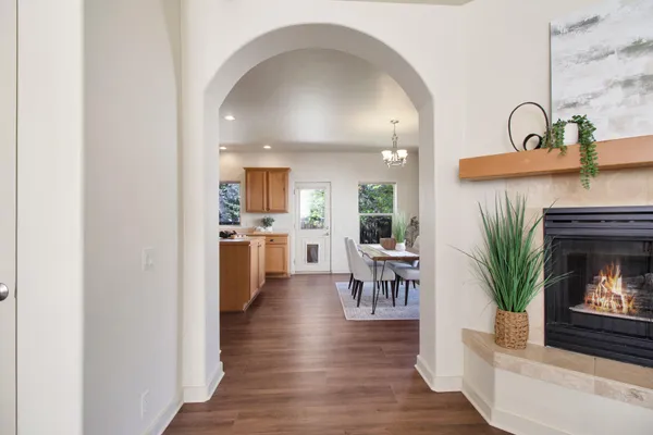 $725,000 | 951 Winter Fox Lane, Hailey, ID 83333