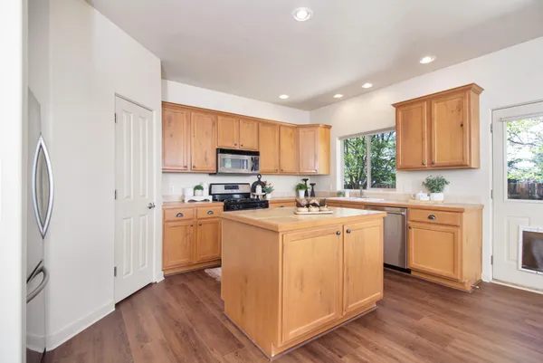 $725,000 | 951 Winter Fox Lane, Hailey, ID 83333