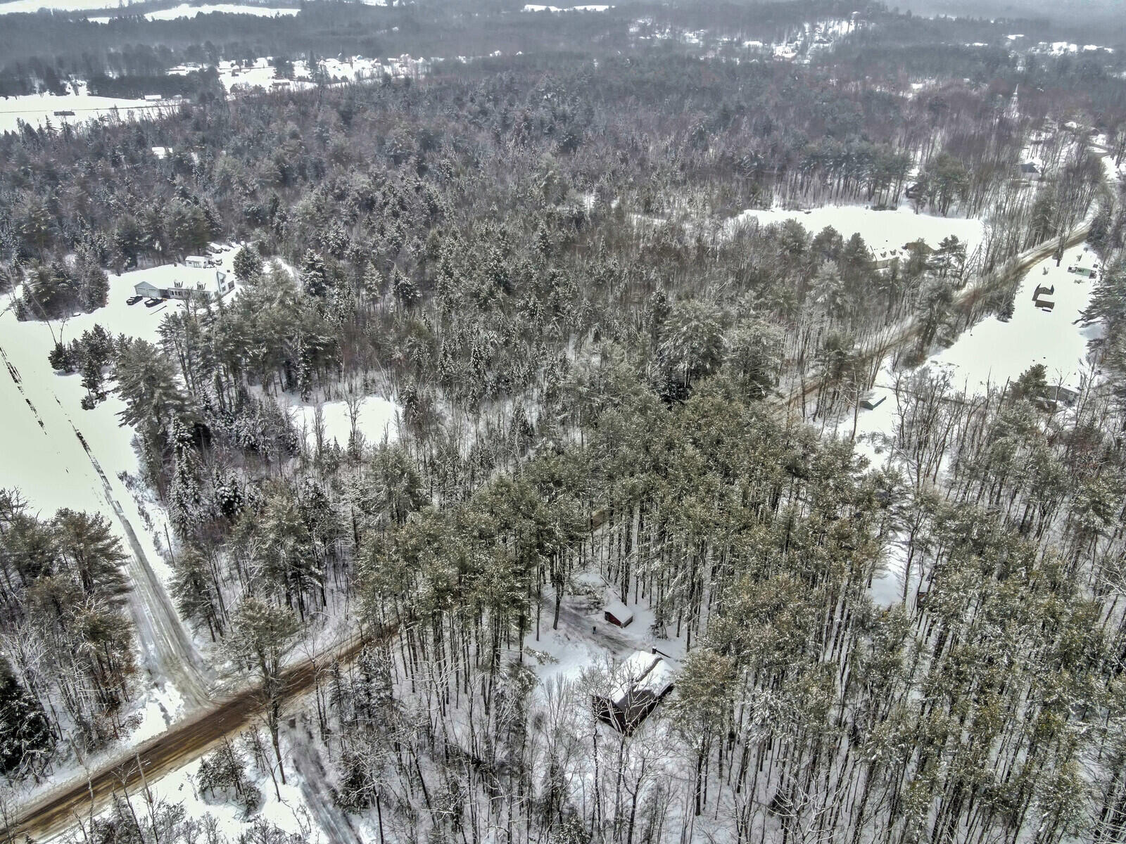 70 Old Sumner Road Buckfield, ME 04220 - Photo 11 of 46 13_DJI_0950_DxO_mls