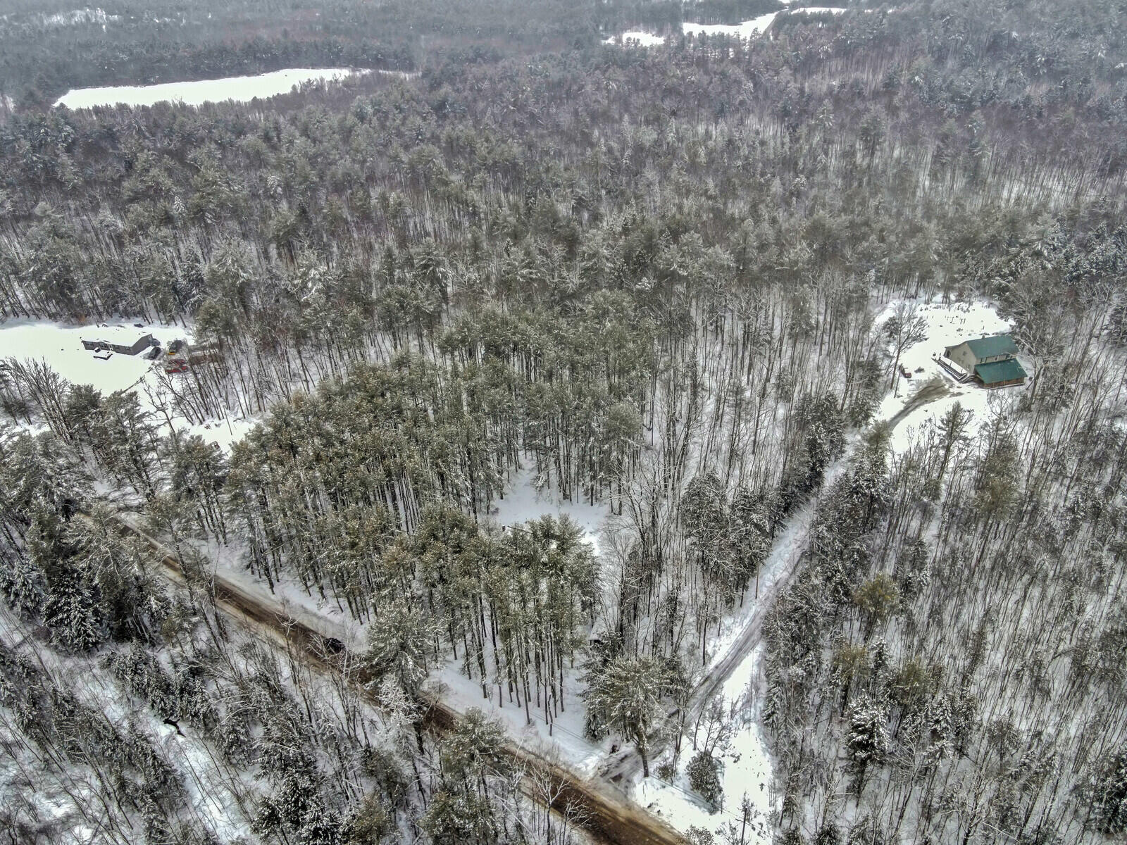 70 Old Sumner Road Buckfield, ME 04220 - Photo 12 of 46 14_DJI_0953_DxO_mls