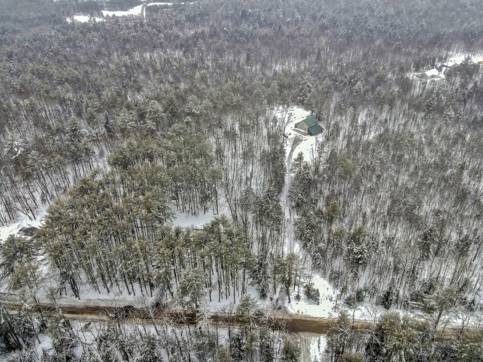 70 Old Sumner Road Buckfield, ME 04220 - Photo 13 of 46 15_DJI_0954_DxO_mls