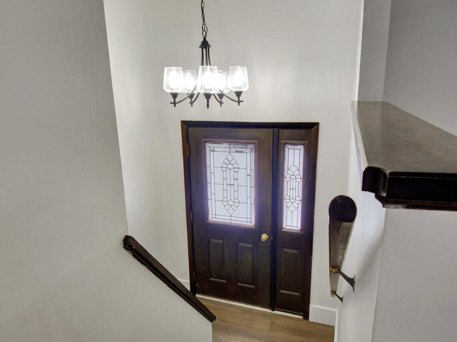 70 Old Sumner Road Buckfield, ME 04220 - Photo 14 of 46 46_DJI_0042_DxO_mls