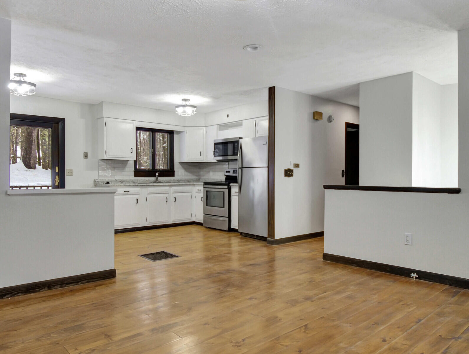 70 Old Sumner Road Buckfield, ME 04220 - Photo 15 of 46 28_DJI_0991_DxO_mls