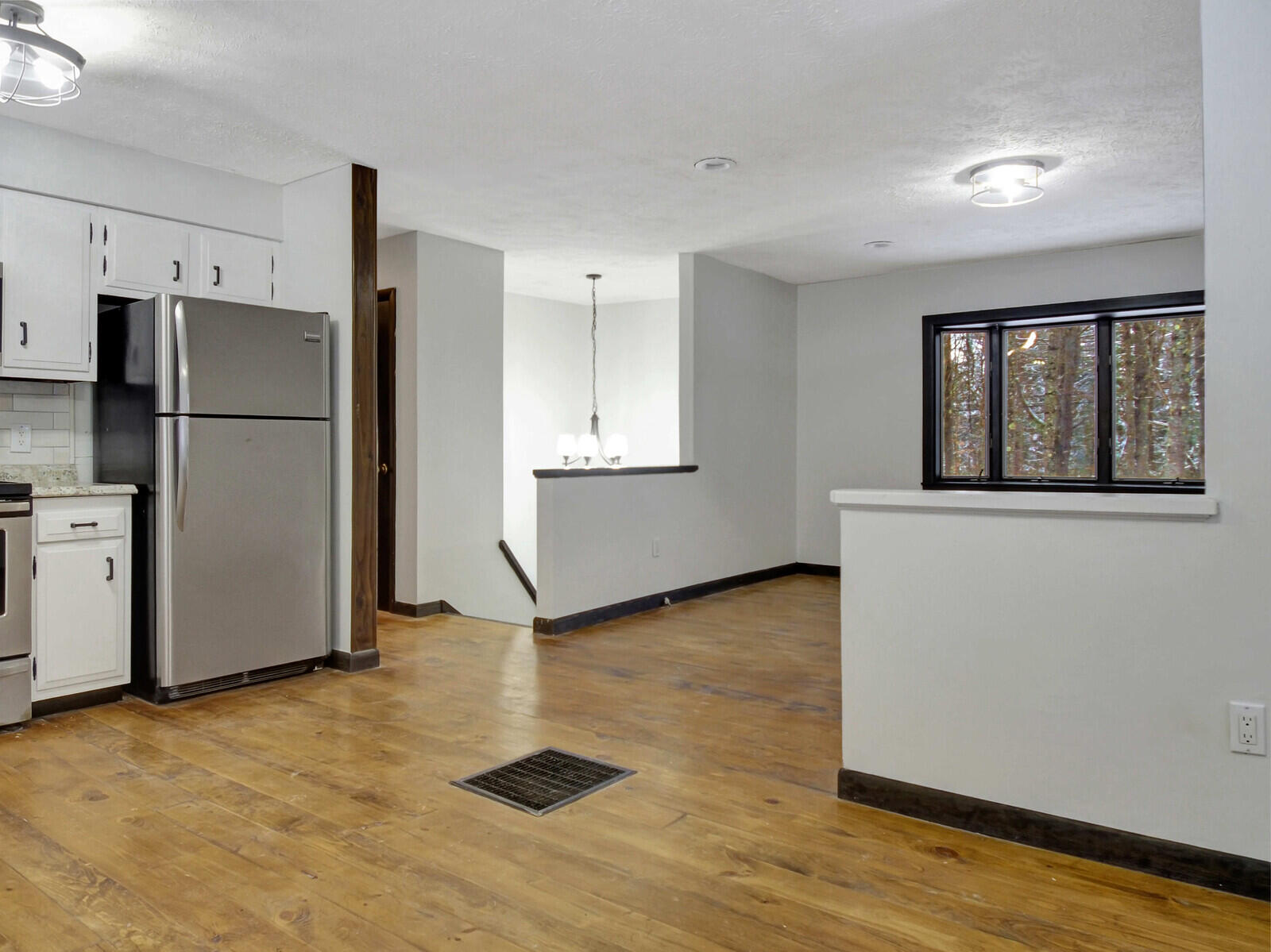 70 Old Sumner Road Buckfield, ME 04220 - Photo 16 of 46 45_DJI_0037_DxO_mls