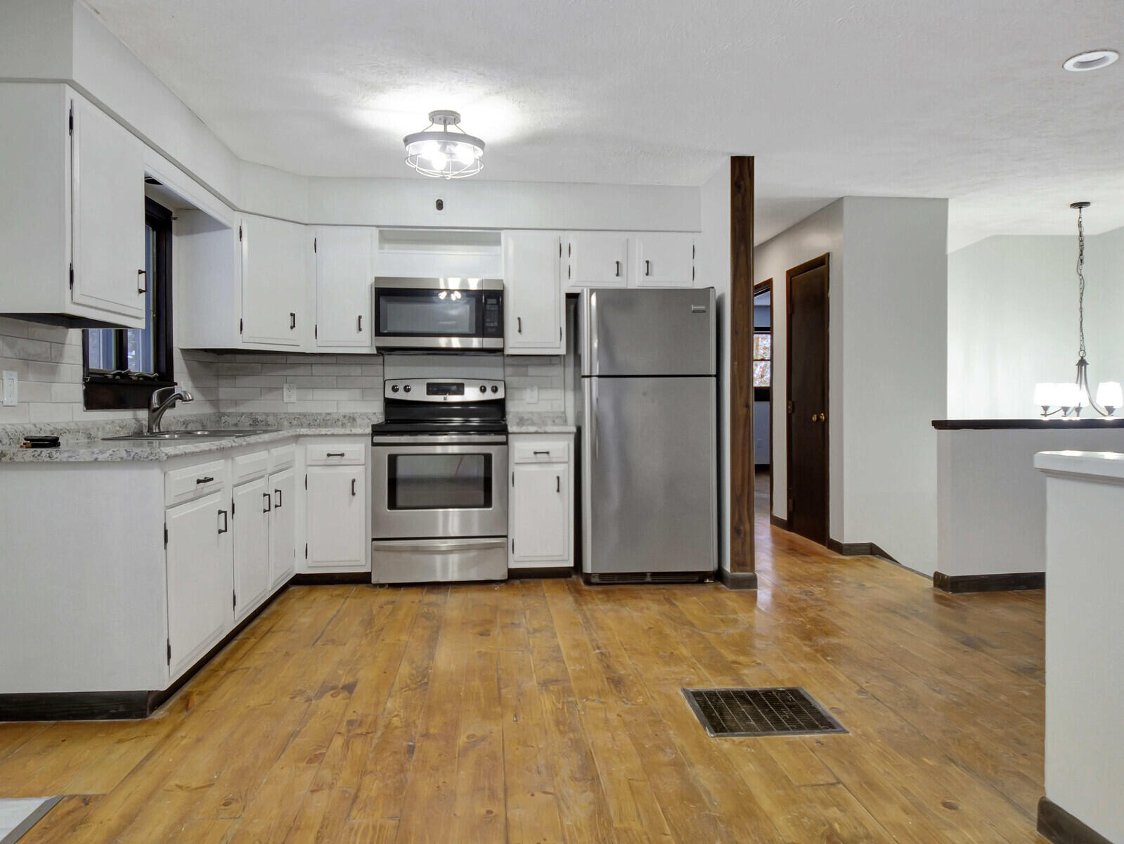 70 Old Sumner Road Buckfield, ME 04220 - Photo 17 of 46 44_DJI_0022_DxO_mls