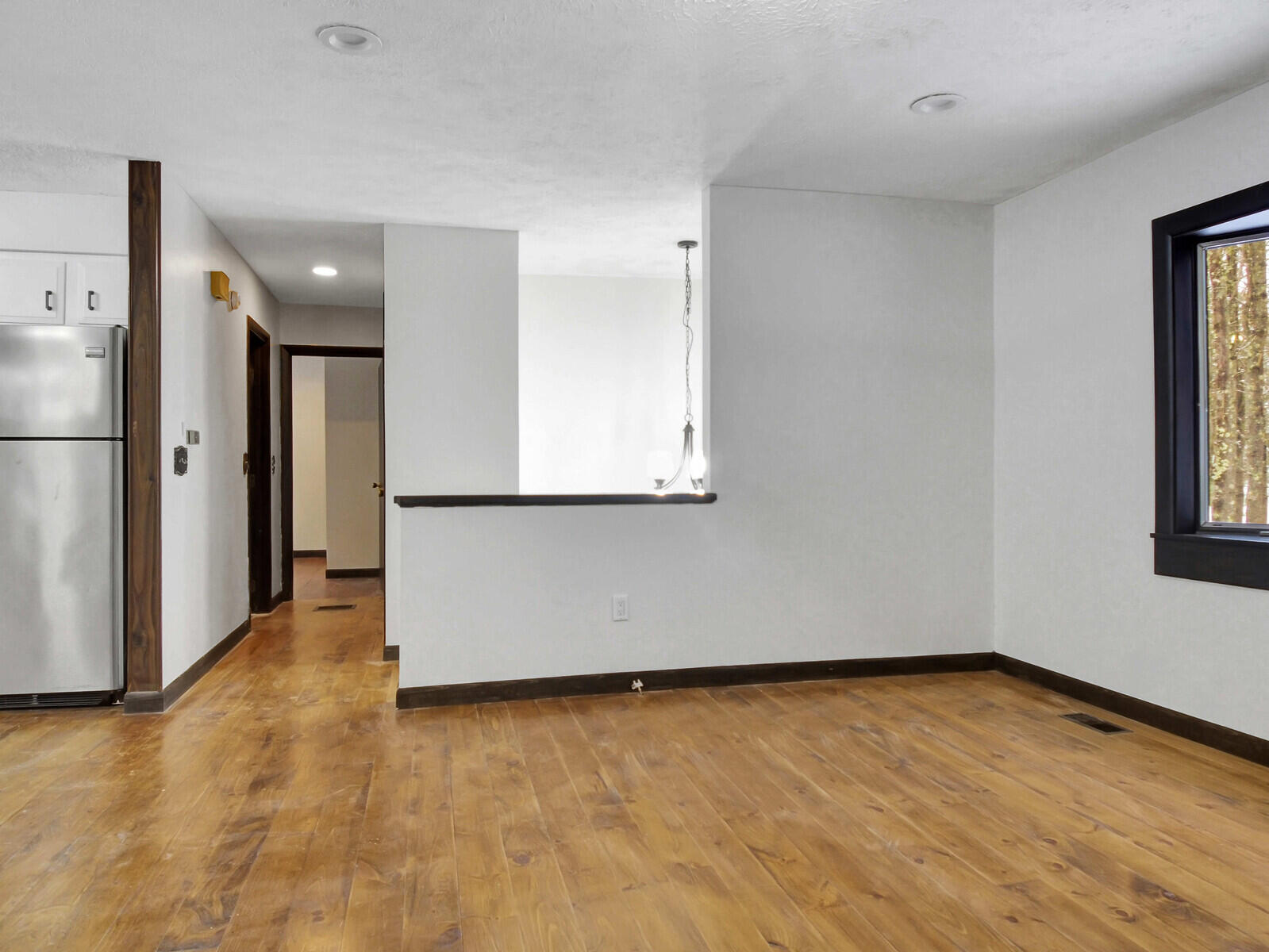 70 Old Sumner Road Buckfield, ME 04220 - Photo 18 of 46 41_DJI_0986_DxO_mls