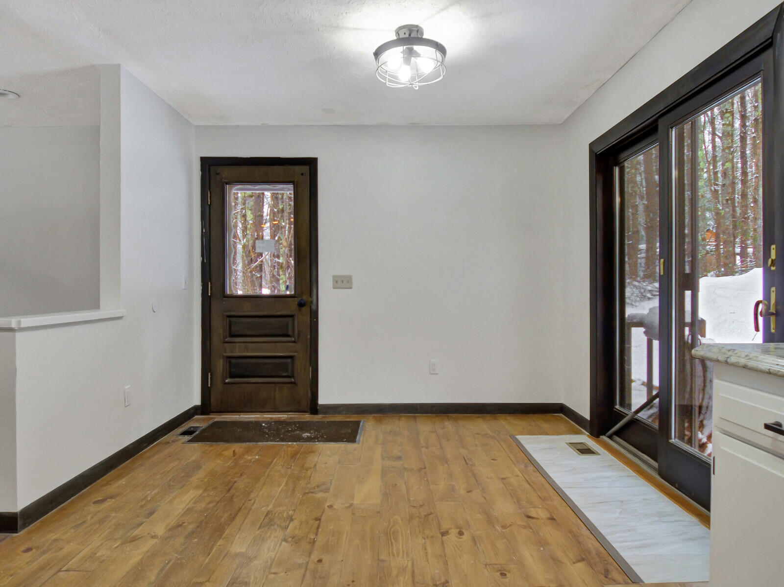 70 Old Sumner Road Buckfield, ME 04220 - Photo 19 of 46 47_DJI_0057_DxO_mls