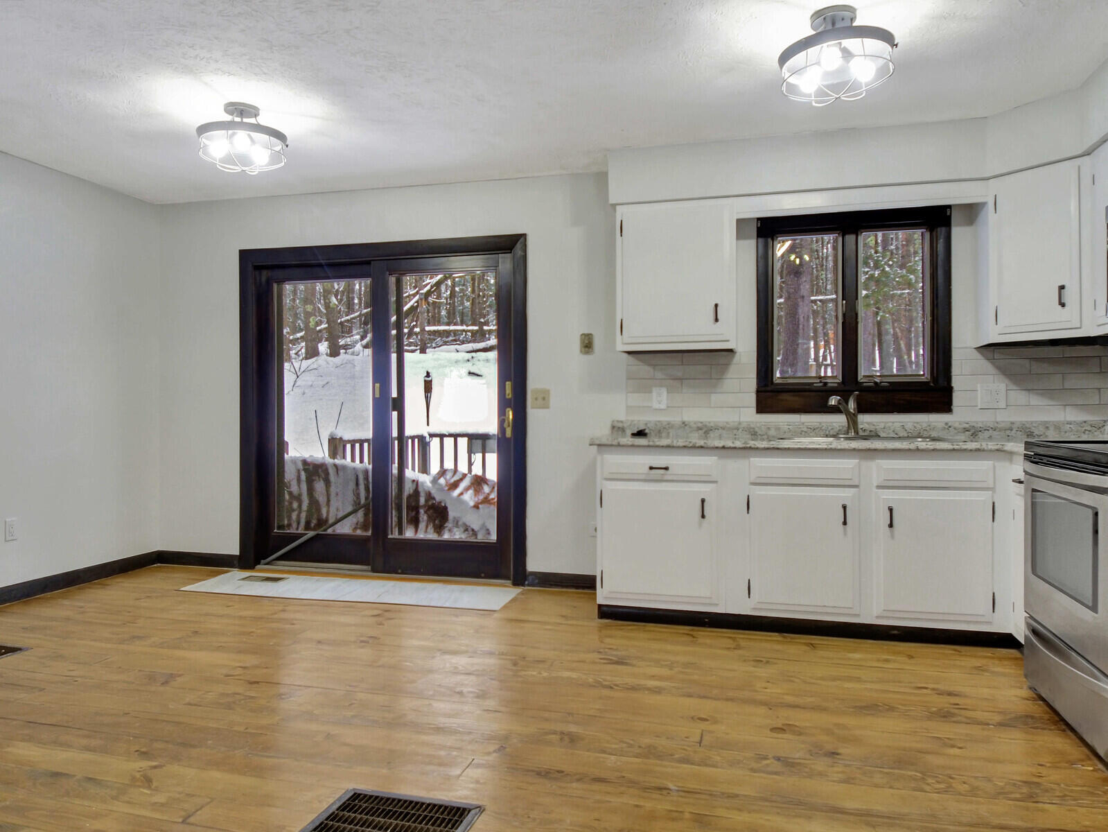 70 Old Sumner Road Buckfield, ME 04220 - Photo 20 of 46 43_DJI_0012_DxO_mls