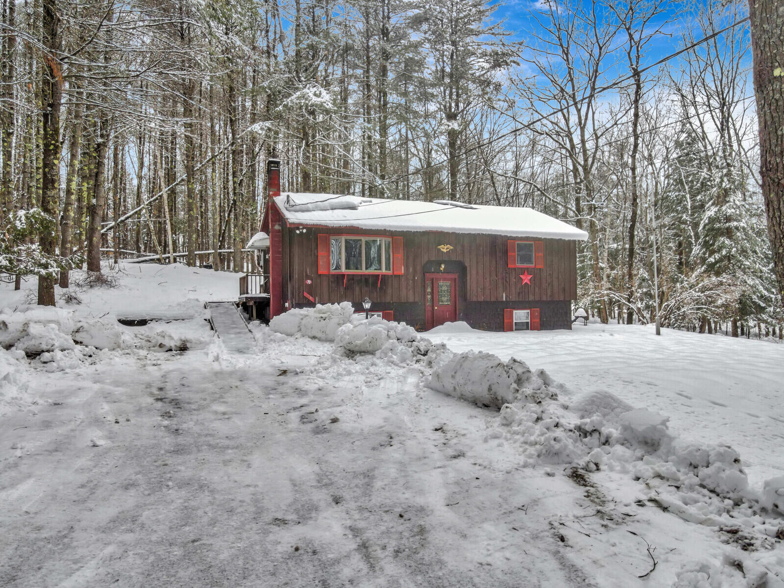 70 Old Sumner Road Buckfield, ME 04220 - Photo 2 of 46 03_DJI_0939_DxO_mls