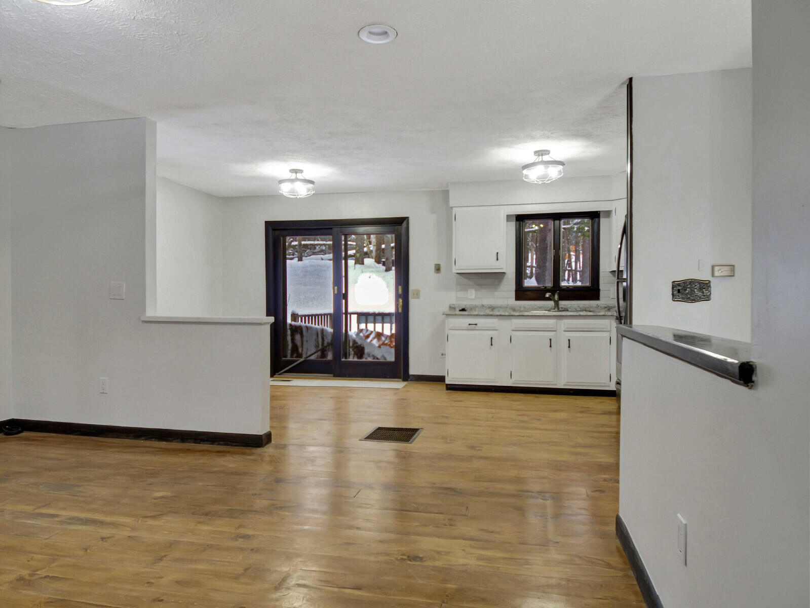 70 Old Sumner Road Buckfield, ME 04220 - Photo 21 of 46 42_DJI_0007_DxO_mls